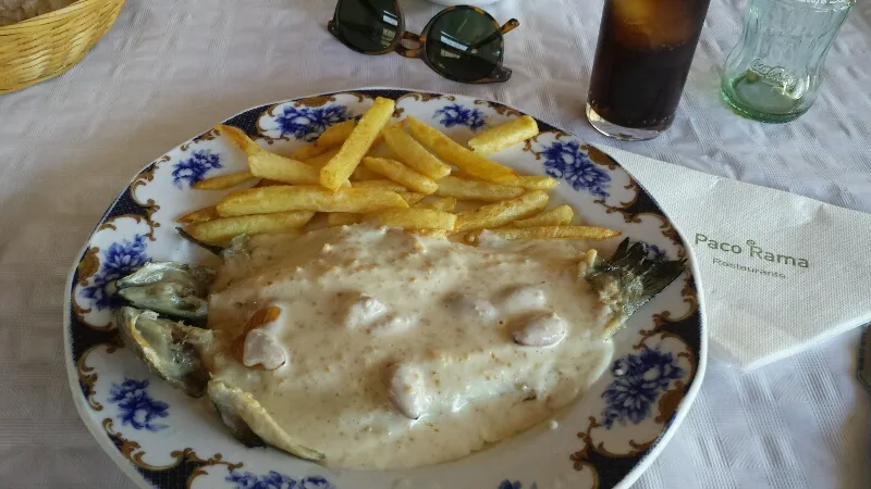 Menu_Restaurante Paco Rama_Loja_image_7