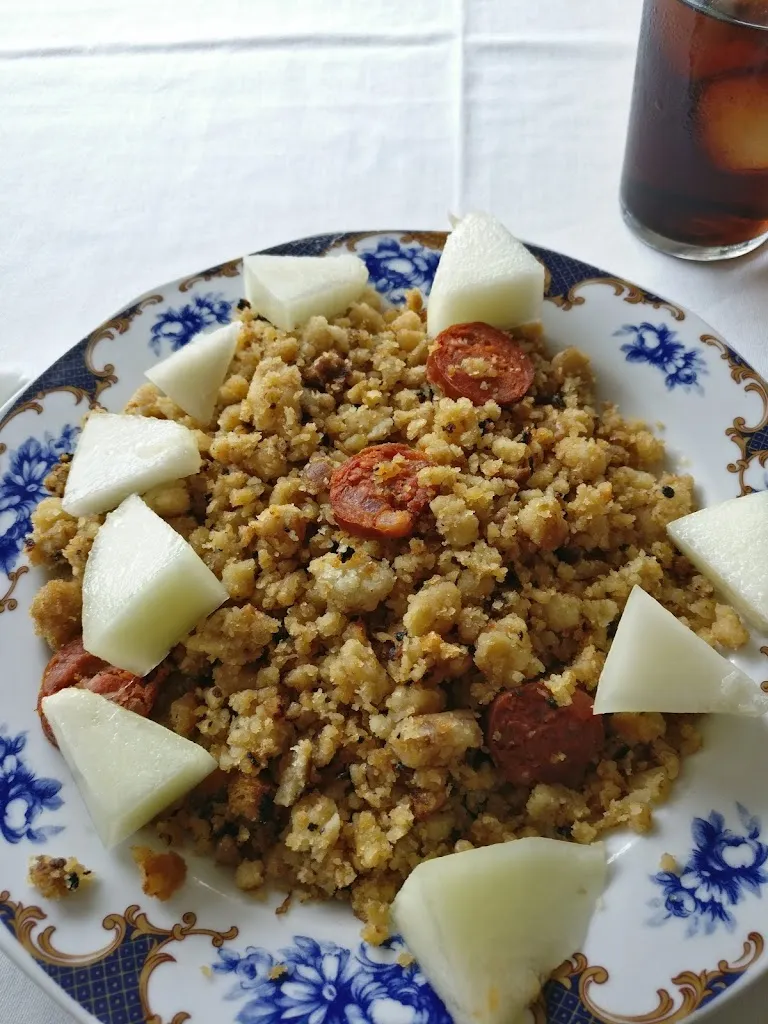 Menu_Restaurante Paco Rama_Loja_image_8