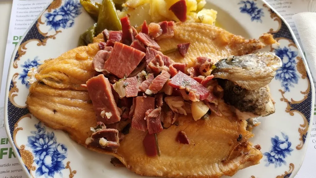 Menu_Restaurante Paco Rama_Loja_image_9