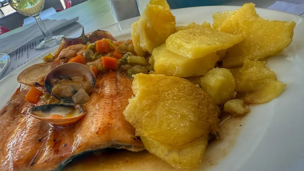 Restaurante Paco Rama_Loja_slider_image_3