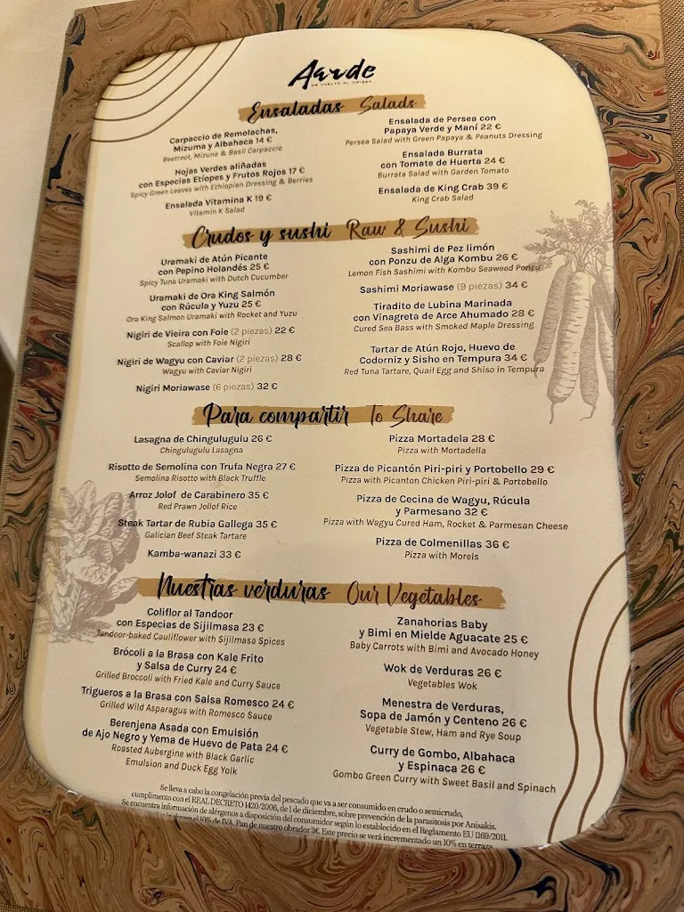 Menu_Aarde_Loja_image_1