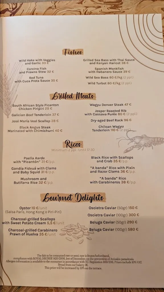 Menu_Aarde_Loja_image_2