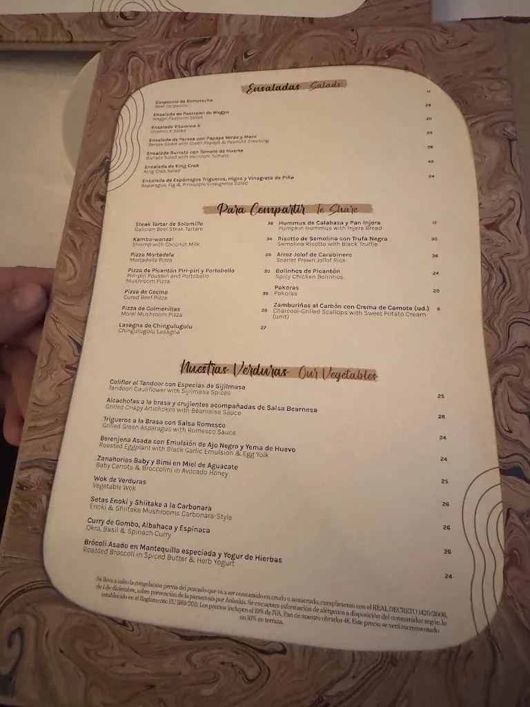Menu_Aarde_Loja_image_3