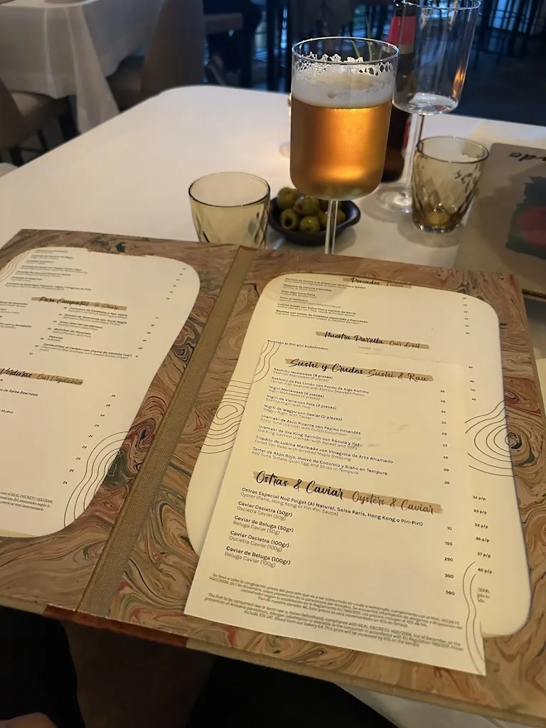 Menu_Aarde_Loja_image_4