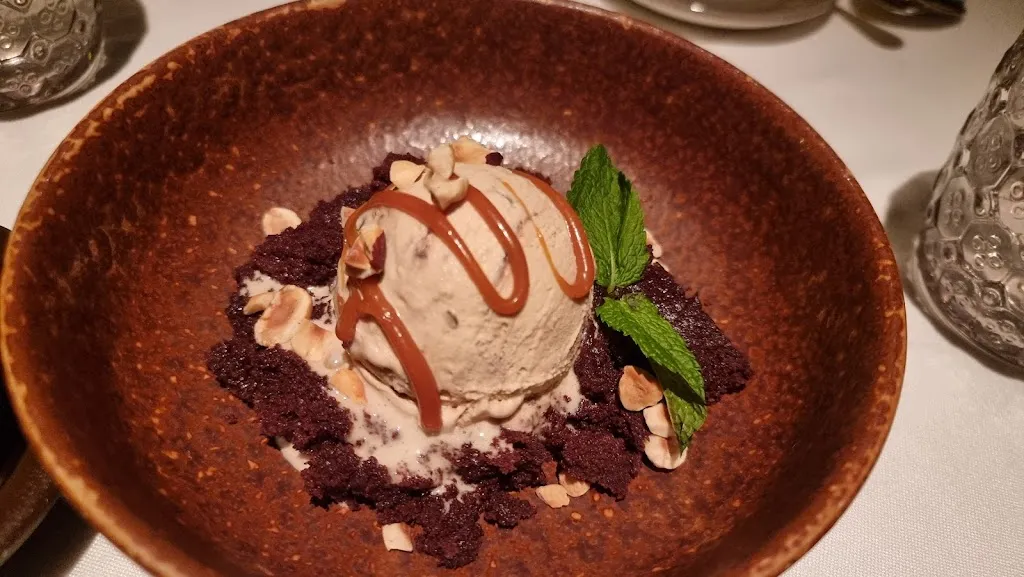 Menu_Aarde_Loja_image_5