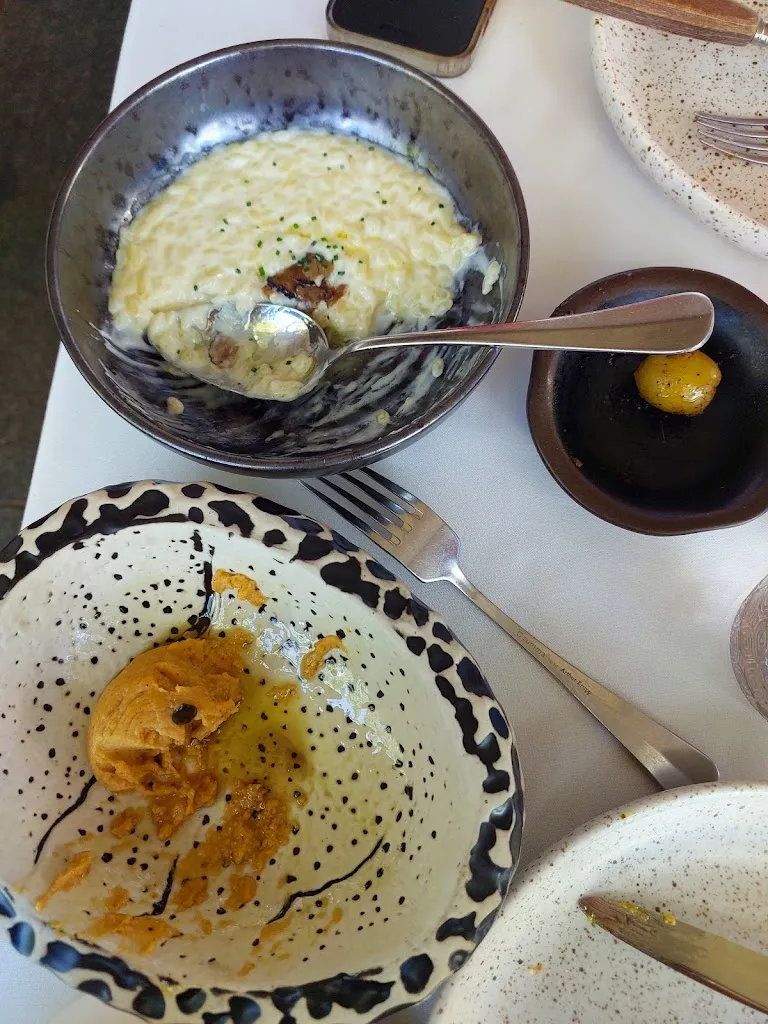 Menu_Aarde_Loja_image_6