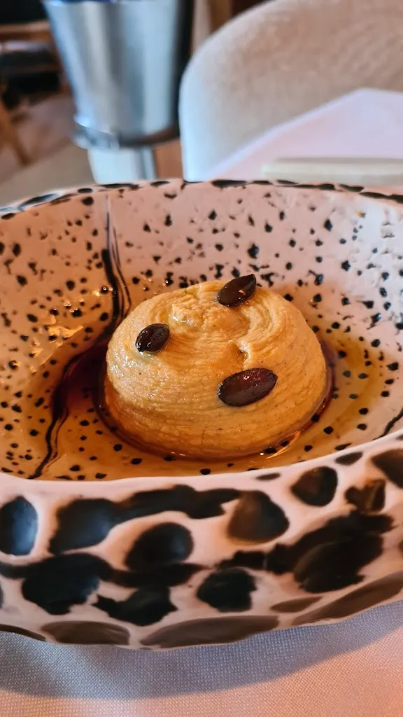 Menu_Aarde_Loja_image_8