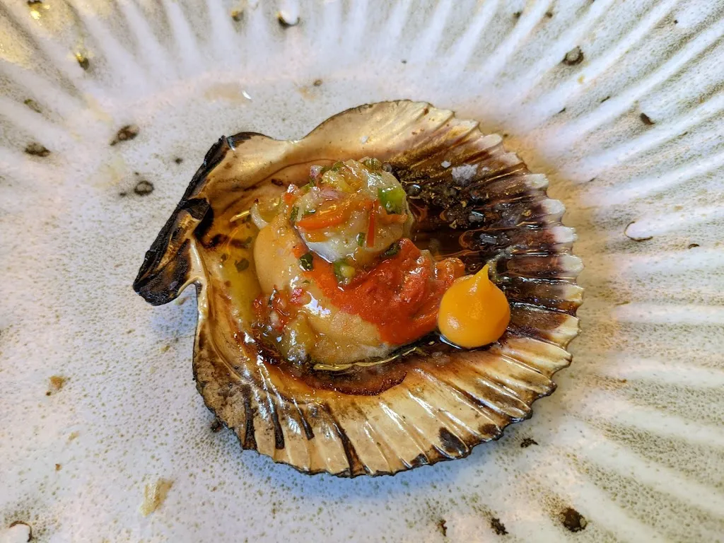 Menu_Aarde_Loja_image_9