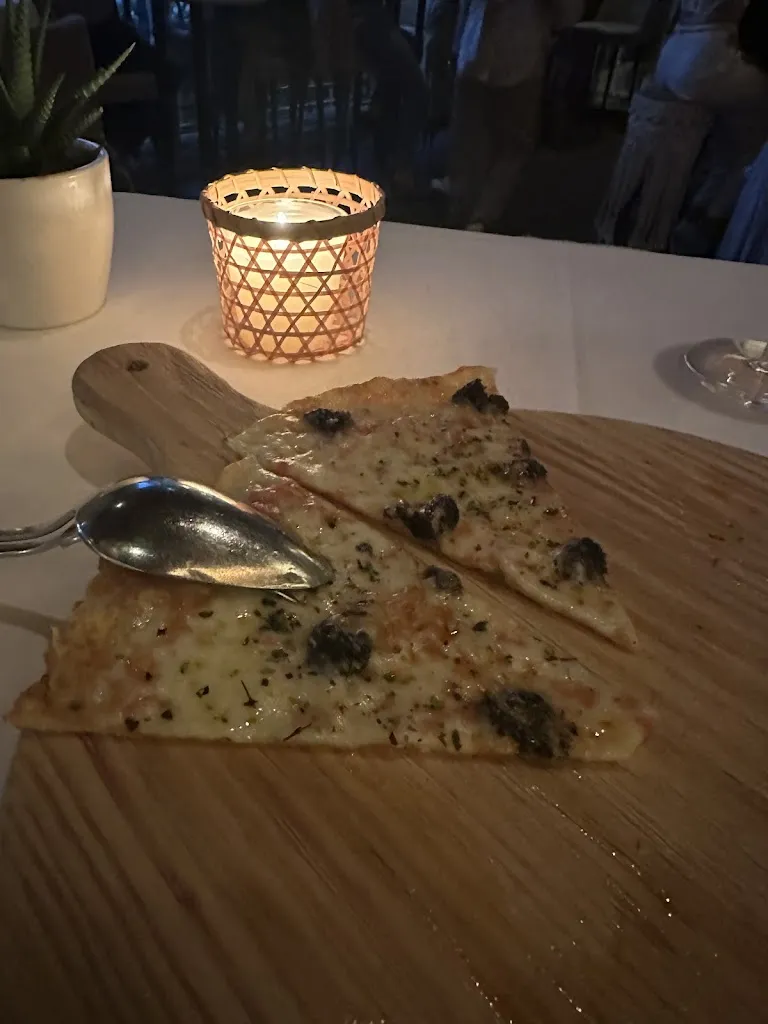 Edd 1_Aarde_Loja_review