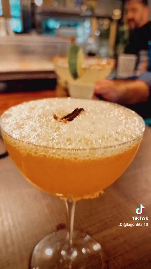 Aarde_Loja_slider_image_2