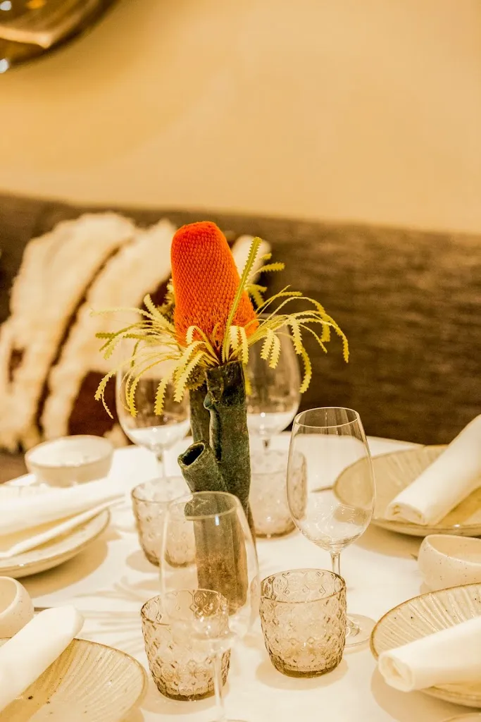 Aarde_Loja_slider_image_3