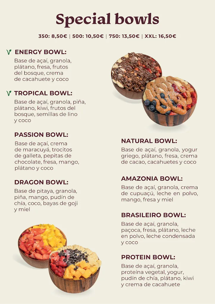 Menu_AMAZONIA ACAI RETIRO_Loja_image_1