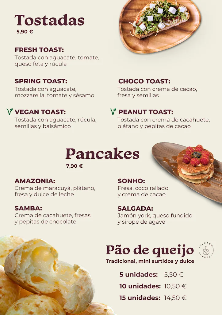 Menu_AMAZONIA ACAI RETIRO_Loja_image_2