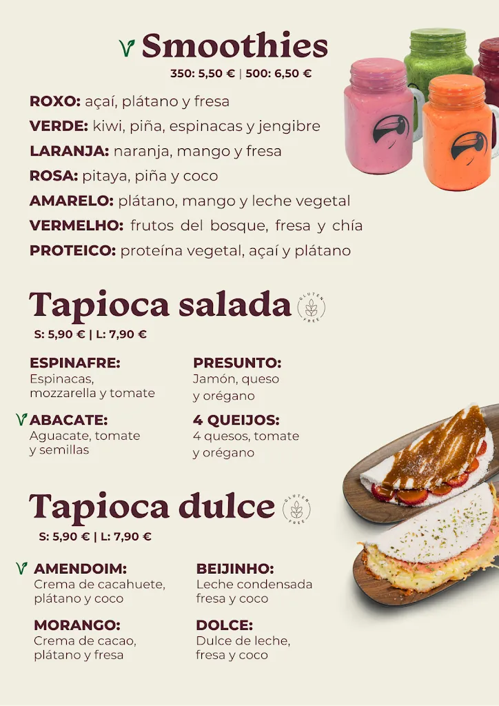 Menu_AMAZONIA ACAI RETIRO_Loja_image_3