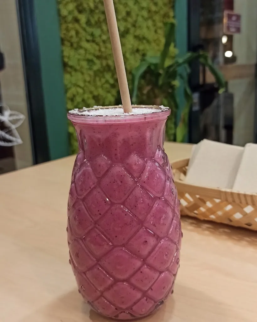 Menu_AMAZONIA ACAI RETIRO_Loja_image_5