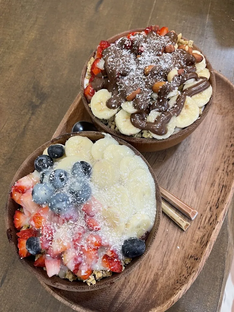 Menu_AMAZONIA ACAI RETIRO_Loja_image_6