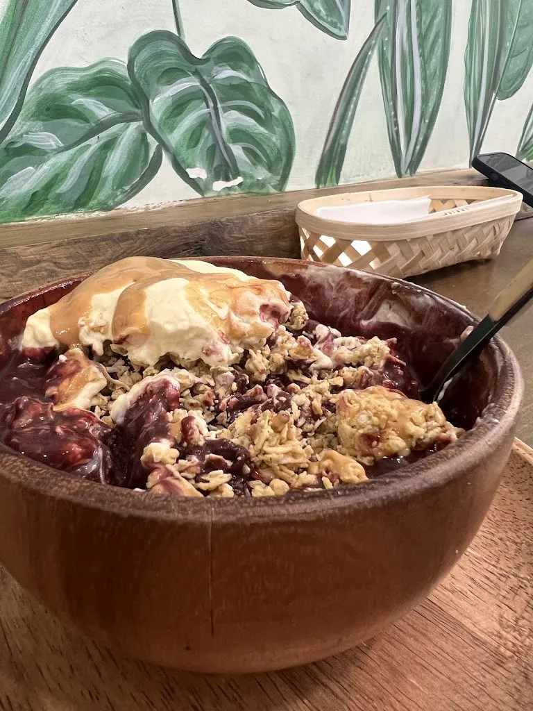 Menu_AMAZONIA ACAI RETIRO_Loja_image_8