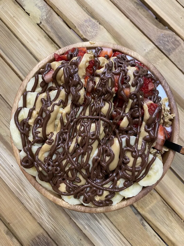 Menu_AMAZONIA ACAI RETIRO_Loja_image_9