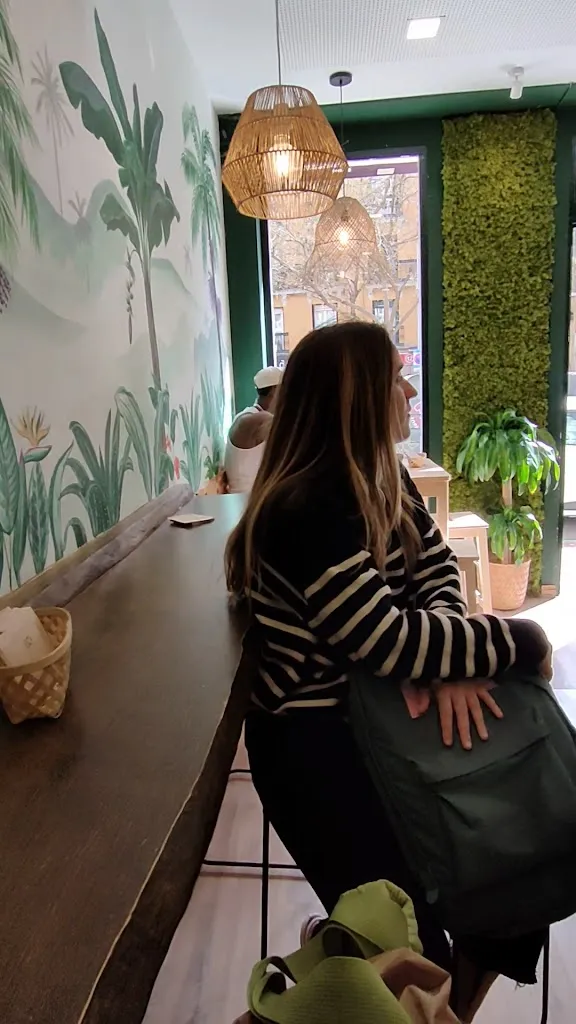 AMAZONIA ACAI RETIRO_Loja_slider_image_2