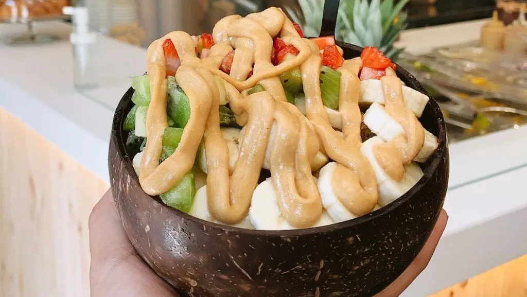 AMAZONIA ACAI RETIRO_Loja_slider_image_3