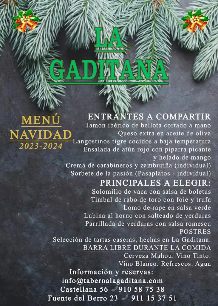Menu_Gaditana Castellana_Marchal_image_1