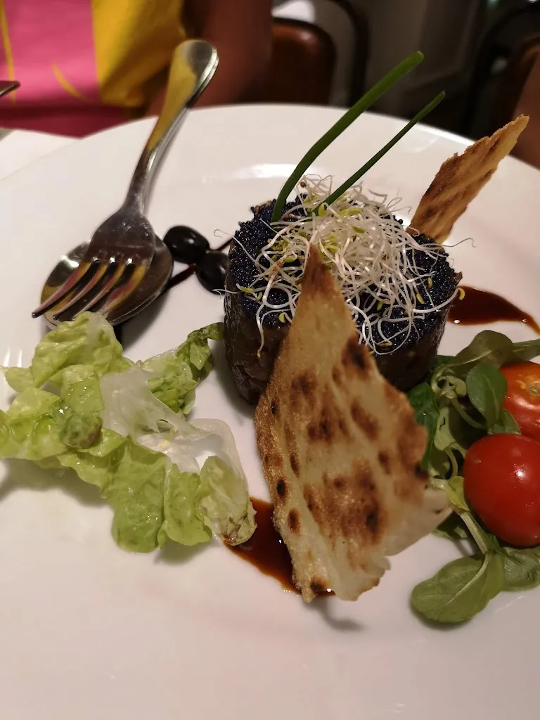 Menu_Gaditana Castellana_Marchal_image_5