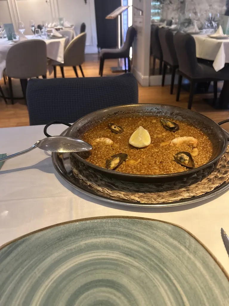 Menu_Gaditana Castellana_Marchal_image_6