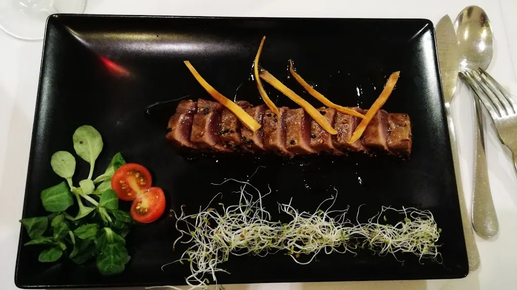 Menu_Gaditana Castellana_Marchal_image_7