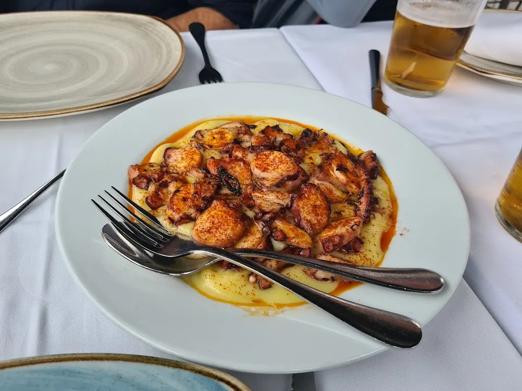 Menu_Gaditana Castellana_Marchal_image_8