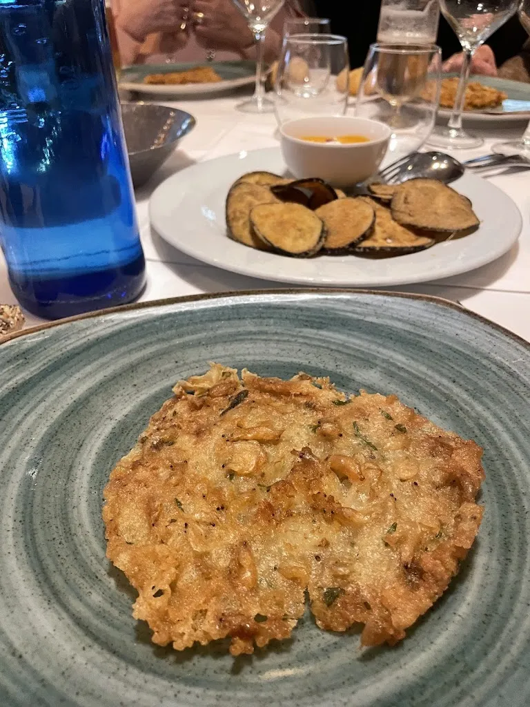 Menu_Gaditana Castellana_Marchal_image_9