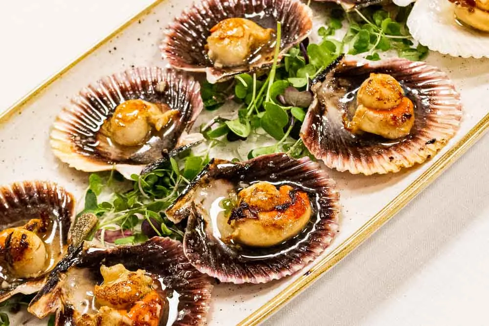 Menu_El Picaporte | Restaurante en Madrid_Marchal_image_5