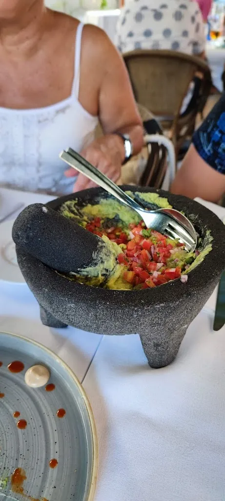 Menu_El Picaporte | Restaurante en Madrid_Marchal_image_6