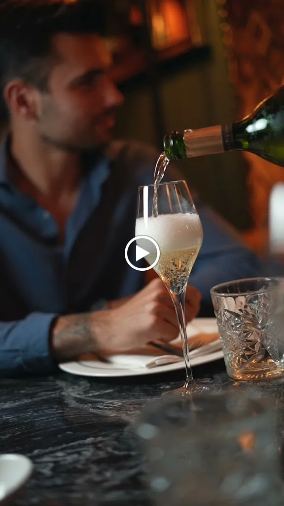 El Picaporte | Restaurante en Madrid_Marchal_slider_image_2