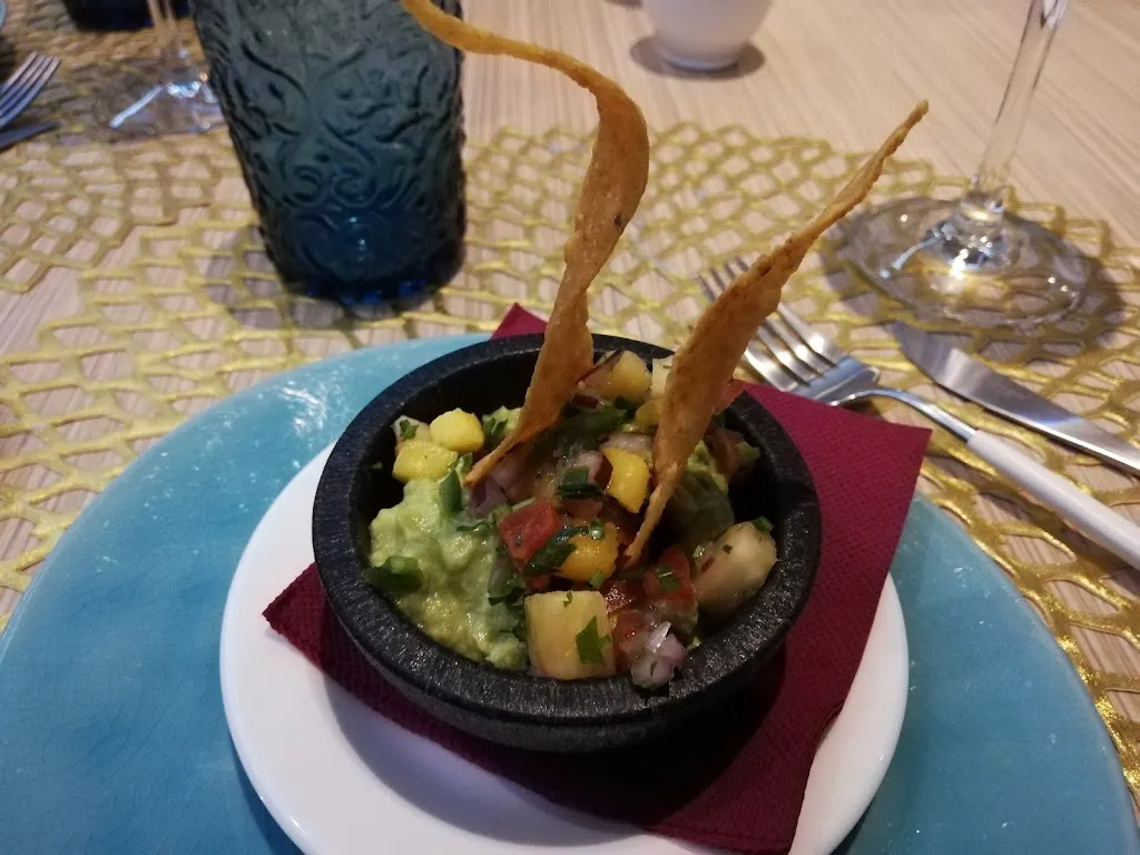 Menu_Restaurante Domo Abascal_Marchal_immagine_8