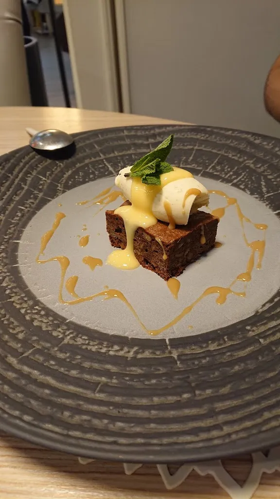 Menu_Restaurante Domo Abascal_Marchal_immagine_9