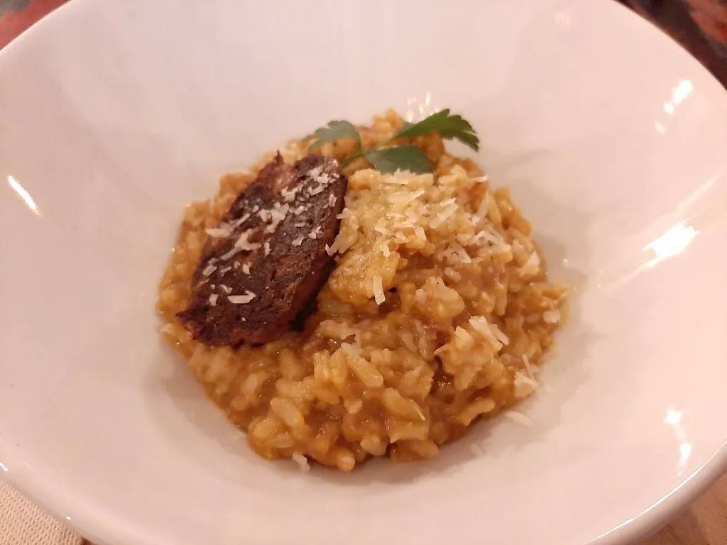 Menu_La Chula_Marchal_immagine_5