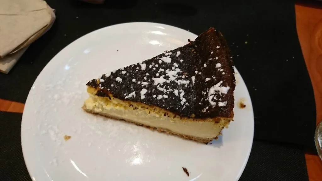 Menu_La Chula_Marchal_immagine_6