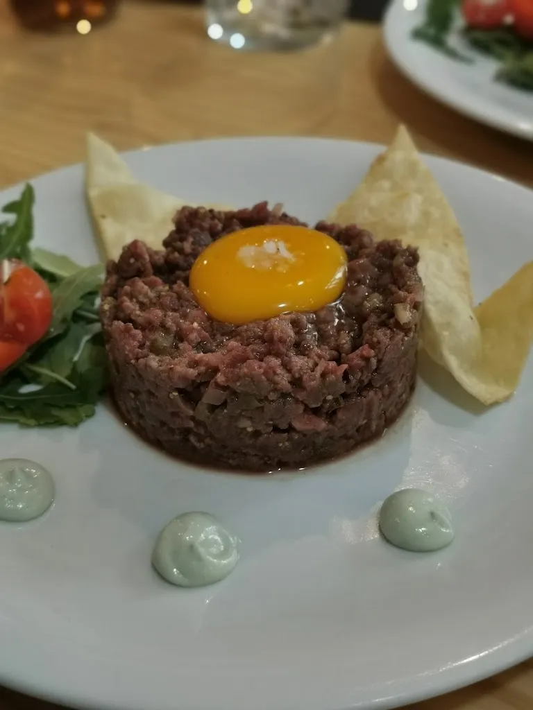 Menu_La Chula_Marchal_immagine_7