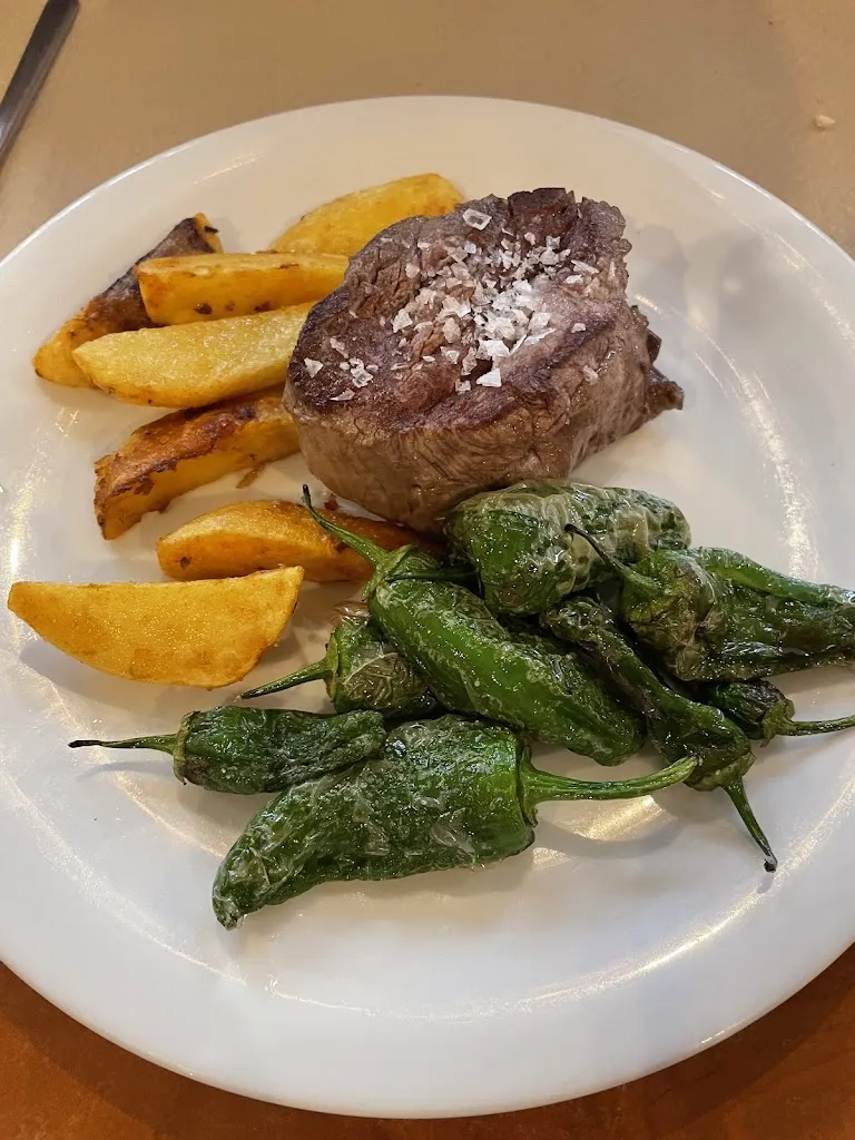 Menu_La Chula_Marchal_immagine_8