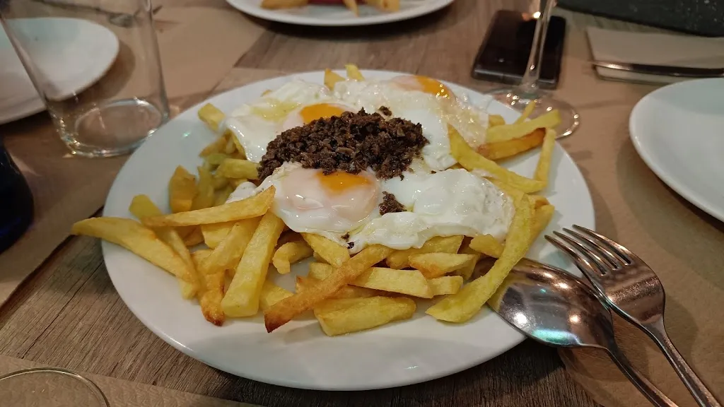 Menu_La Chula_Marchal_immagine_9