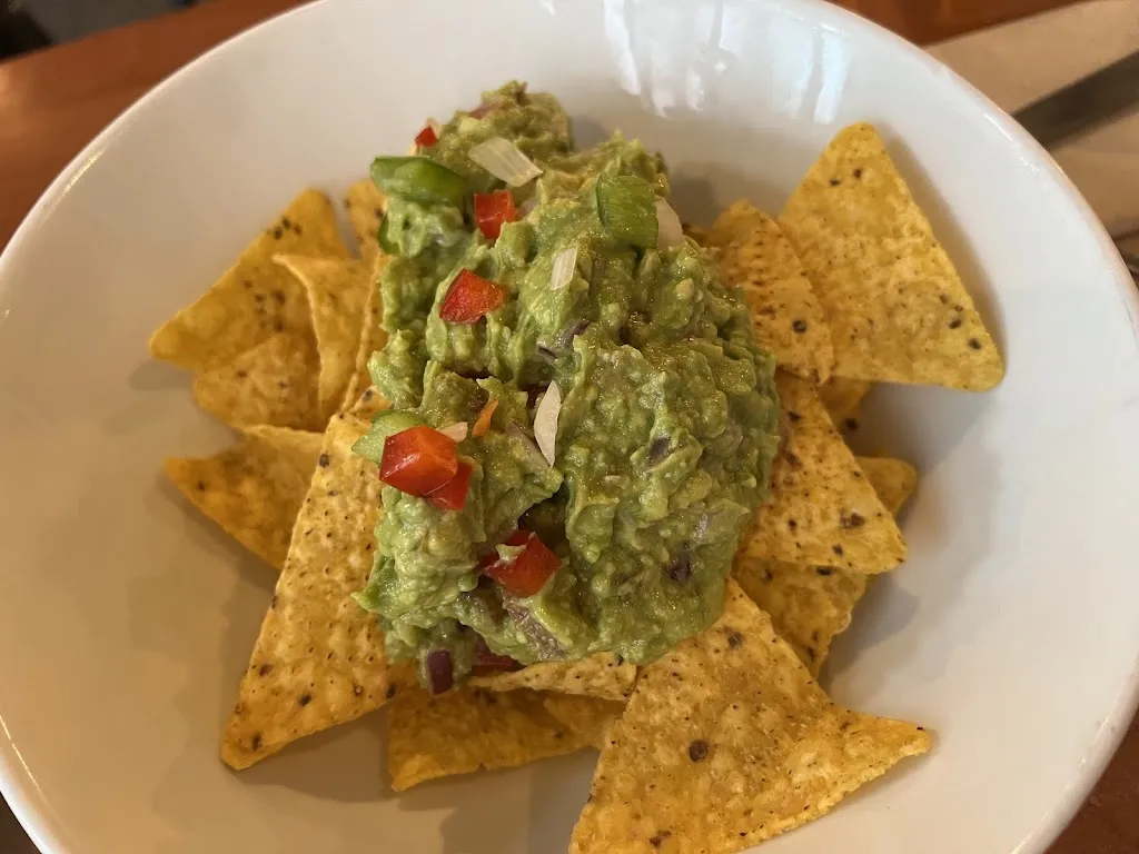 Yao-Yuan Chang _La Chula_Marchal_recensione