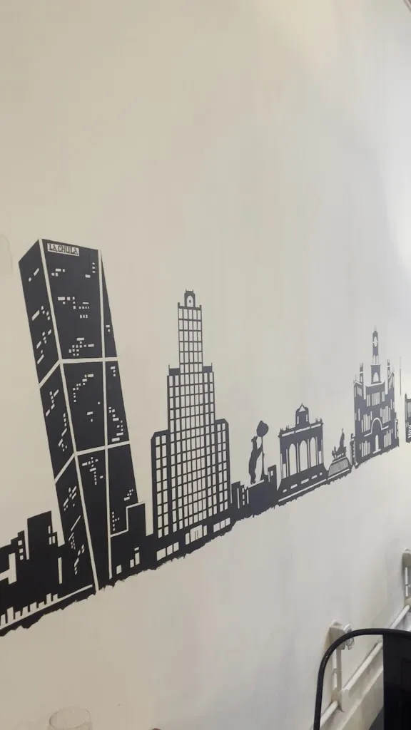 La Chula_Marchal_slider_image_2