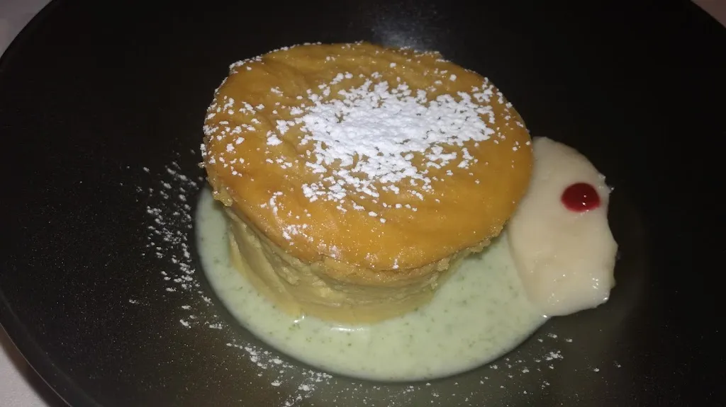 Menu_Restaurante Gaudium_Marchal_image_7