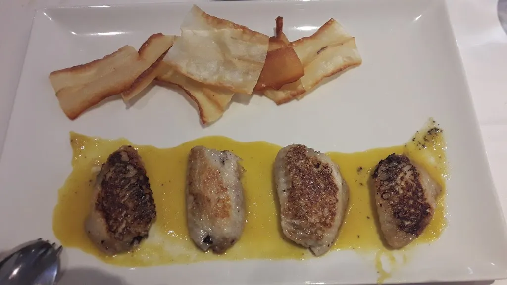 Menu_Restaurante Gaudium_Marchal_image_9