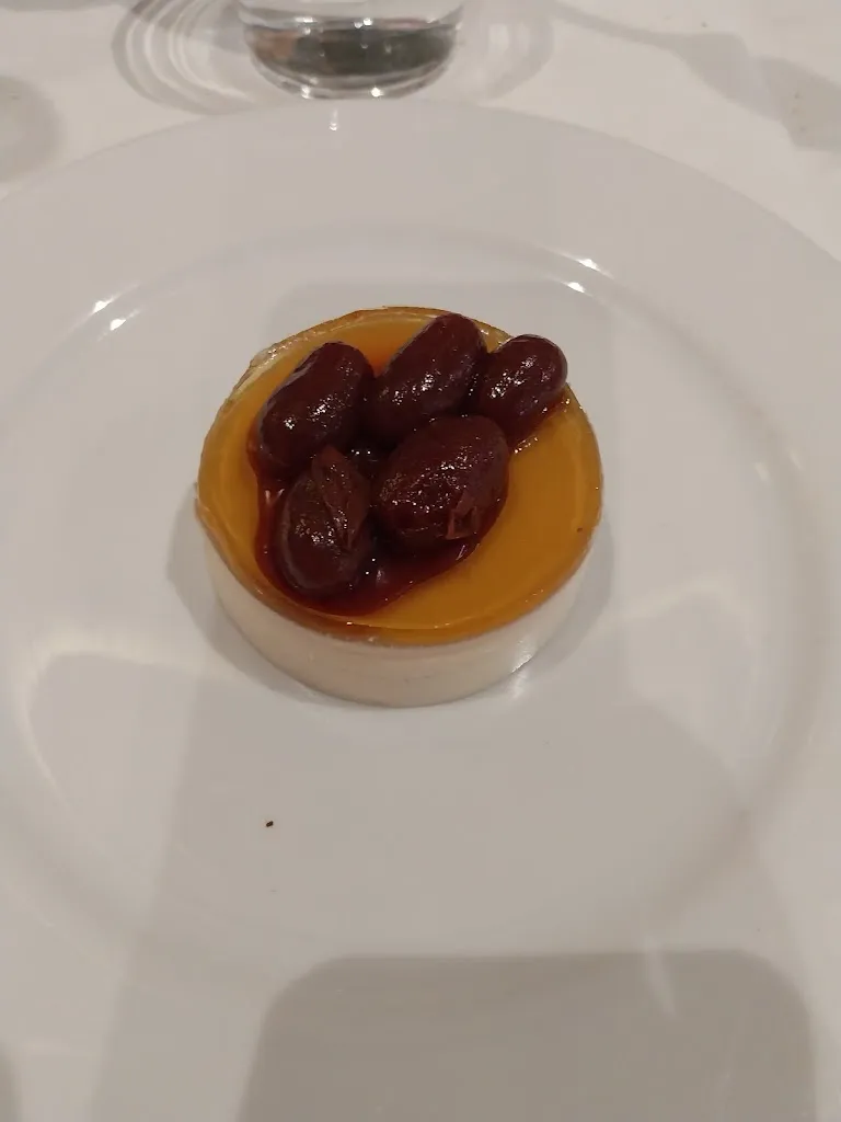 Restaurante Gaudium_Marchal_slider_image_3