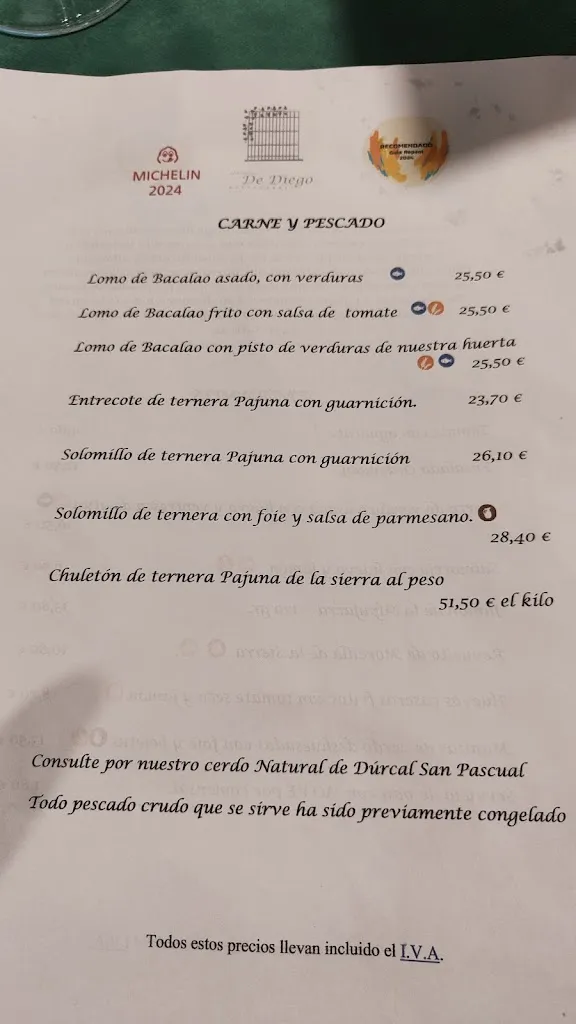 Menu_Restaurante La Cantina de Diego_Monachil_image_3