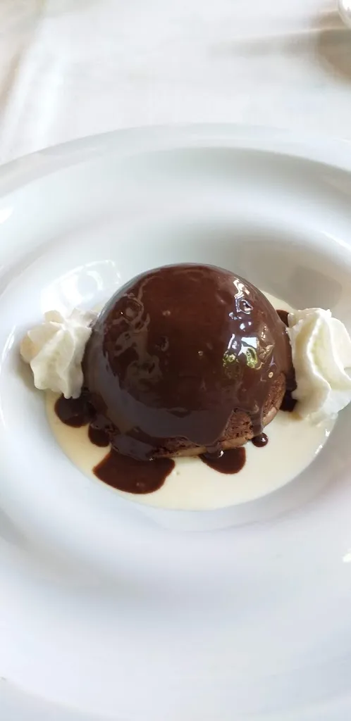 Menu_Restaurante La Cantina de Diego_Monachil_image_5