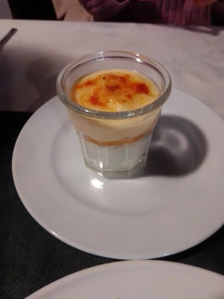 Menu_Restaurante La Cantina de Diego_Monachil_image_6