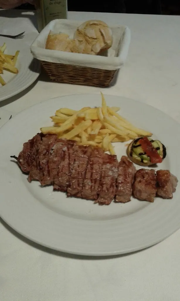 Menu_Restaurante La Cantina de Diego_Monachil_image_7