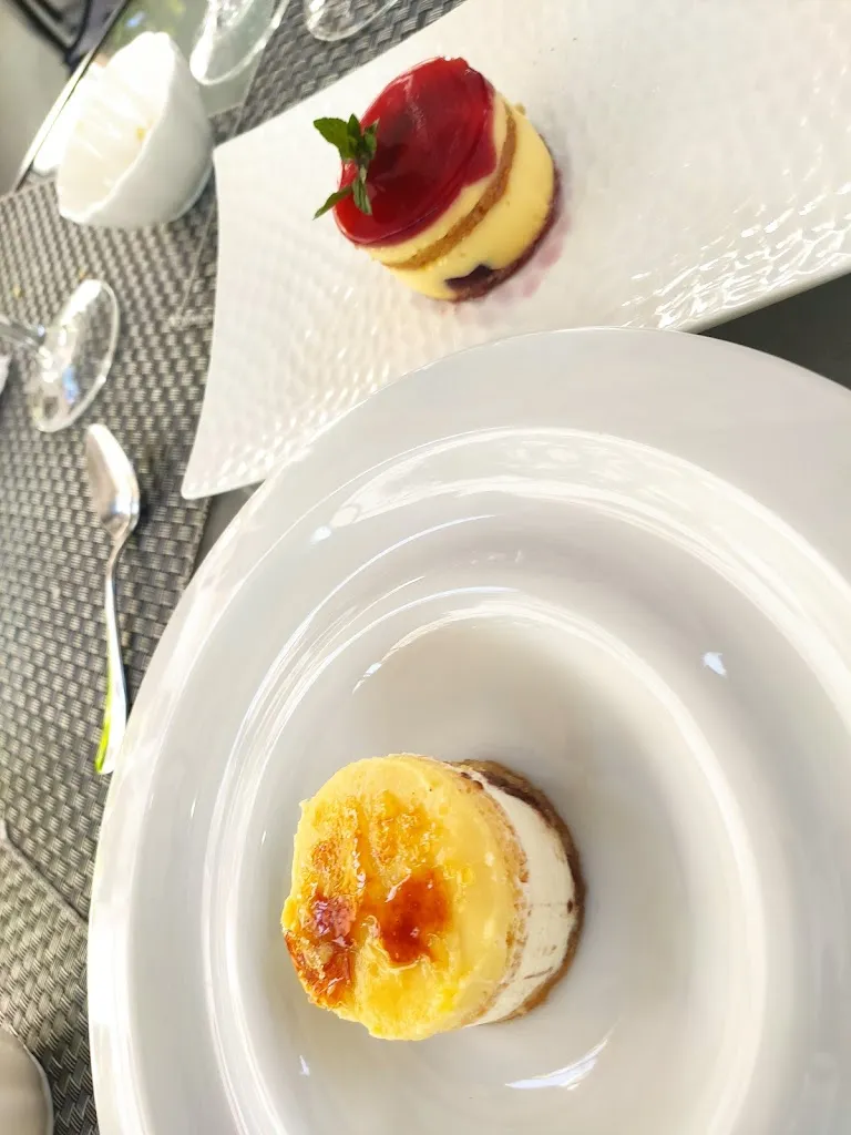 Menu_Restaurante La Cantina de Diego_Monachil_image_8